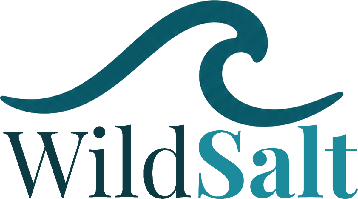 WildSalt