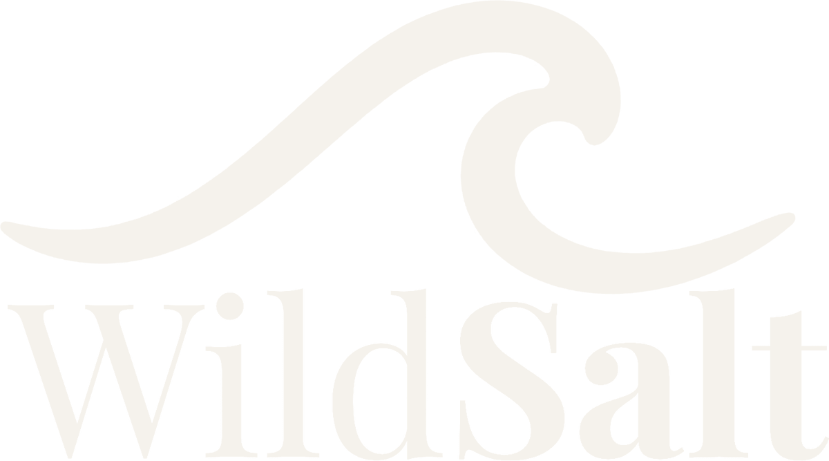 WildSalt